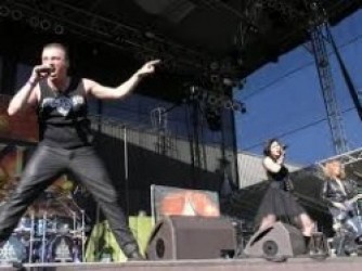 Young Merlin (Finland)(NG-Dump Known) Rom